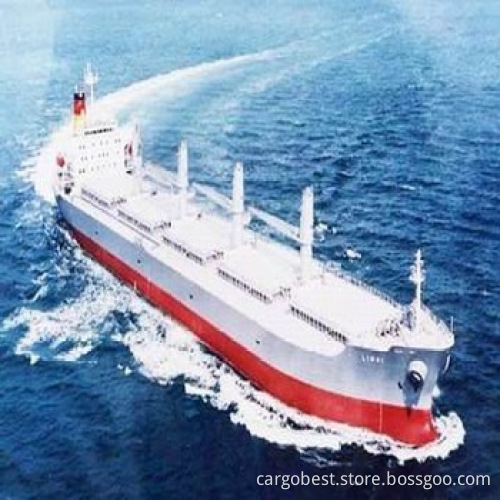 freight forwarding shipping from Guangzhou China to Abidjan Ivory Coast